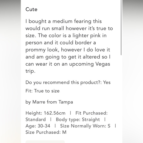 Anthropologie NWT Delfi Collective Sleeveless 3D Floral Mini Dress size L. - Picture 14 of 16